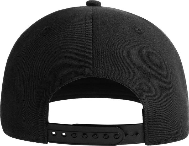 Produktbild James Snapback Mütze (One Size)