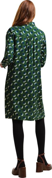 Produktbild Regatta Orla Kiely Kleid (42 D)