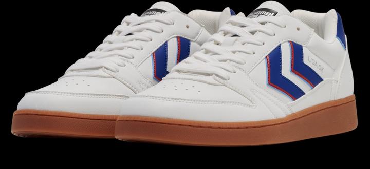 Image du produit hummel Ligue Gk (37)