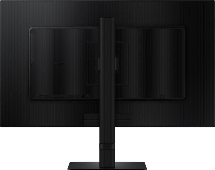 Immagine prodotto Samsung ViewFinity S6 - S60UD (2560 x 1440 pixel, 27")