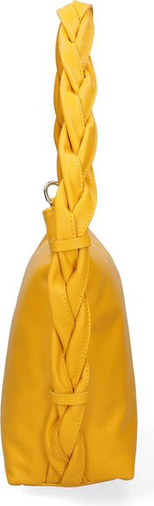 Actual product image Gave Lux Shoulder Bag