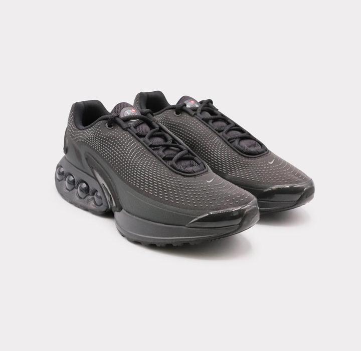 Actual product image Nike Air Max Dn (40)