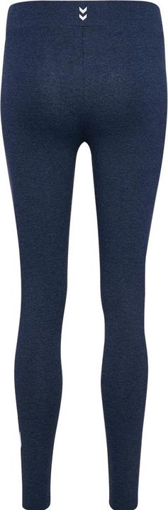 Produktbild hummel hmlPULSE LOGO MW TIGHTS (L)