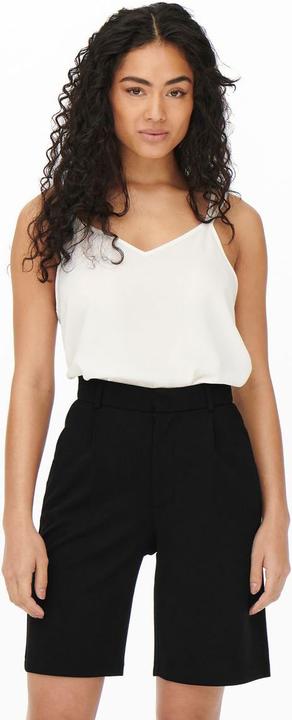 Produktbild JdY Klassische Anzugs- Shorts (XS)