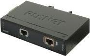 Produktbild Planet Industrial IEEE 802.3at High Power over Ethernet (2 Ports)