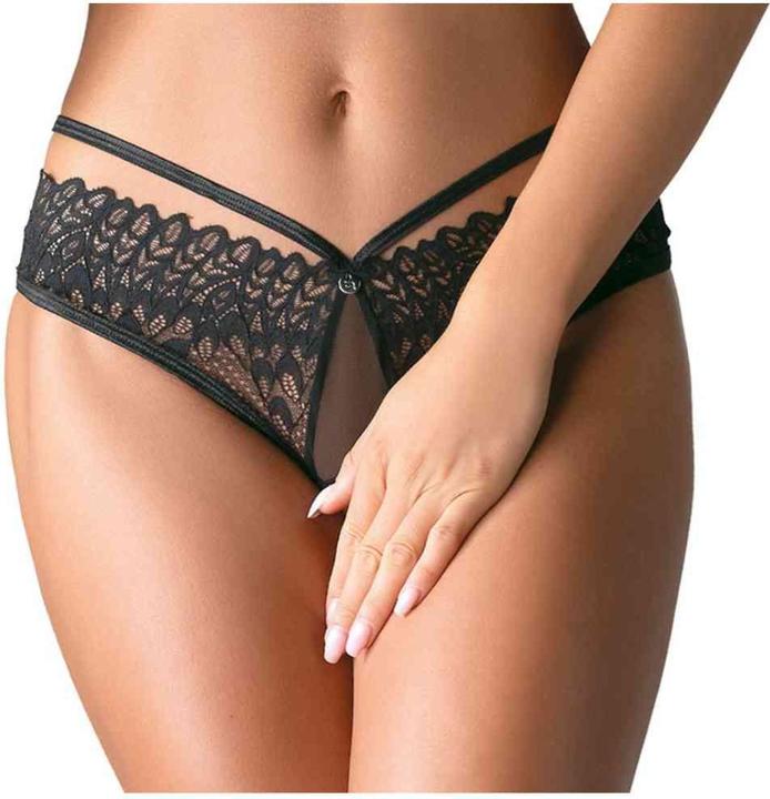 Actual product image Obsessive Donarella (XS, S)