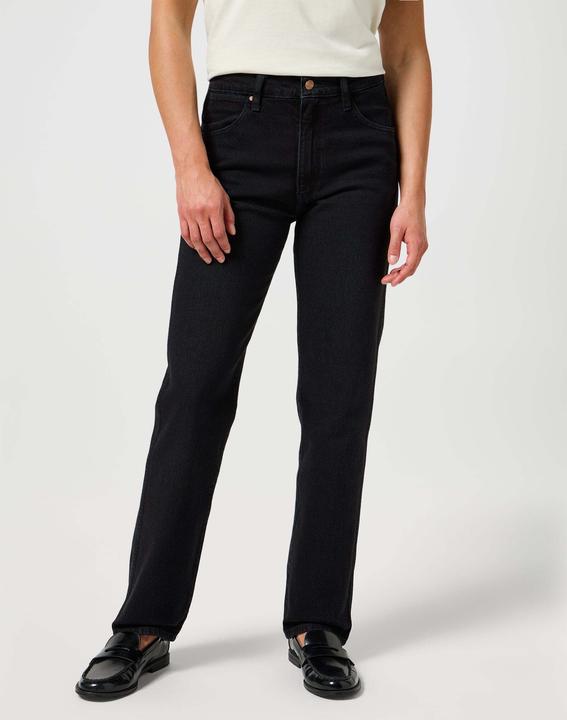 Produktbild Wrangler Jeans Sunset (26)