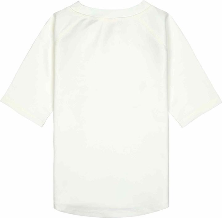 Produktbild Lässig Baby-Bademode Bade-Shirt LSF Short Sleeve Rashguard - Camper (74)