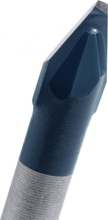 Actual product image Bosch Professional Zubehör Expert HEX-9 HardCeramic (6 millimetres)