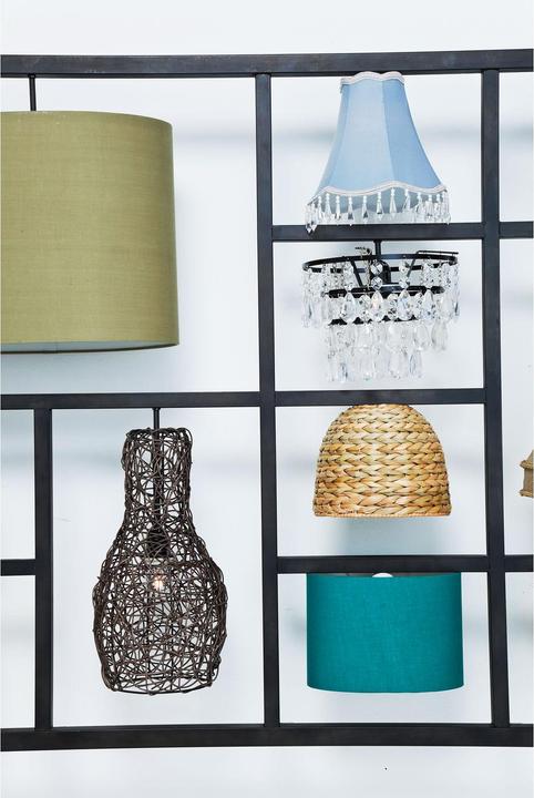 Image du produit Kare Design Maison d'art Parecchi (1200 lm, E27)