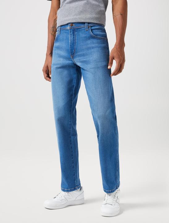 Image du produit Wrangler Jeans Texas High Stretch (34, 44)