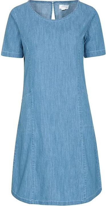 Immagine prodotto Mountain Warehouse Abito casual Flora (38 D)