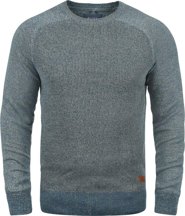 Image du produit Blend Gandolf - Pull en Maille - Homme (3XL)