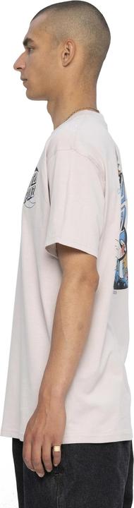 Immagine prodotto Santa Cruz Dark Arts Dot T-Shirt (XL)