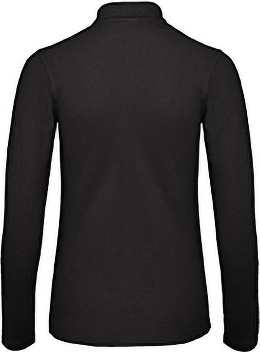 Actual product image B&C UTBC3944 P (3XL)