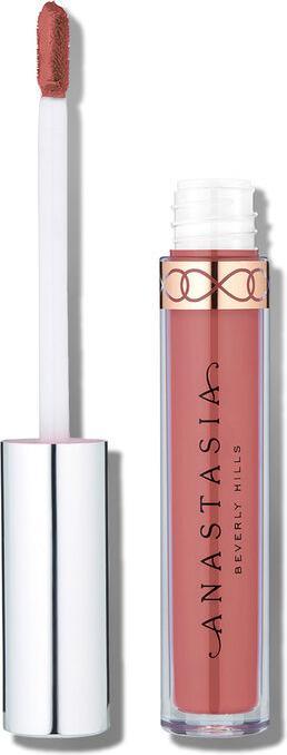 Produktbild Anastasia Beverly Hills Liquid Lipstick (Crush)