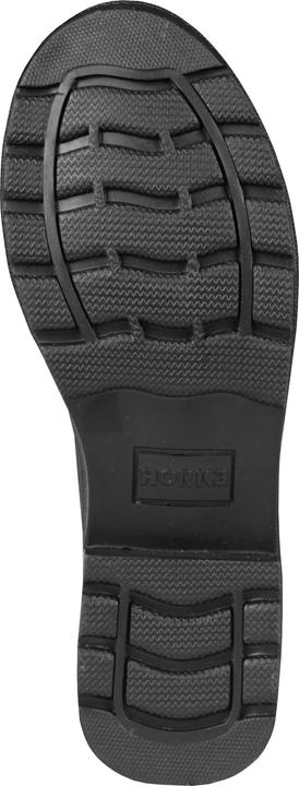 Actual product image Horka Greenwich (37)
