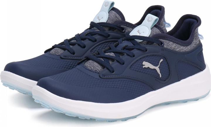 Produktbild Puma IGNITE Malibu Wmns (41)
