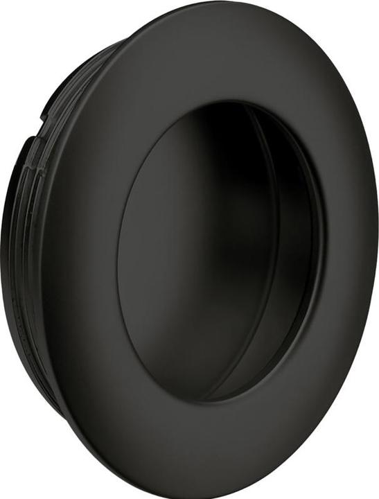 Produktbild Hettich Muschelgriffe ProDecor Borgoa