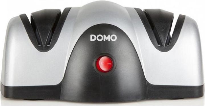 Domo Messerschärfer
