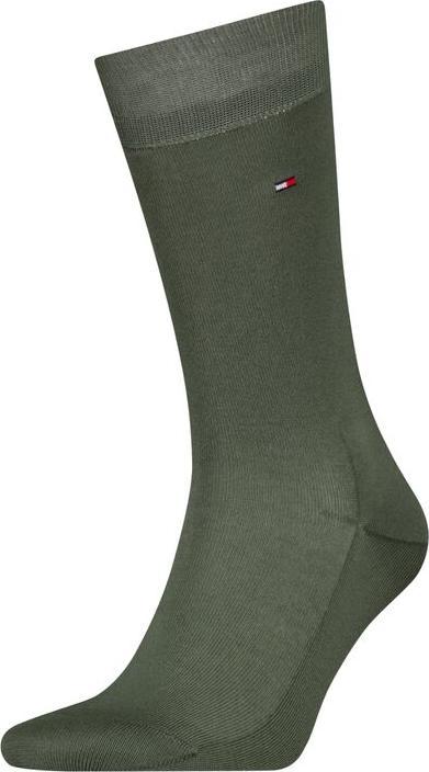 Image du produit Tommy Hilfiger Fil d'Ecosse Premium (41 - 42)