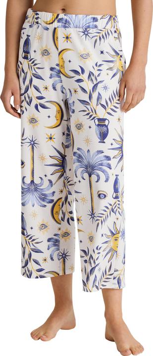 Actual product image Calida Favourites Magic 7/8-Hose (W36/L38)