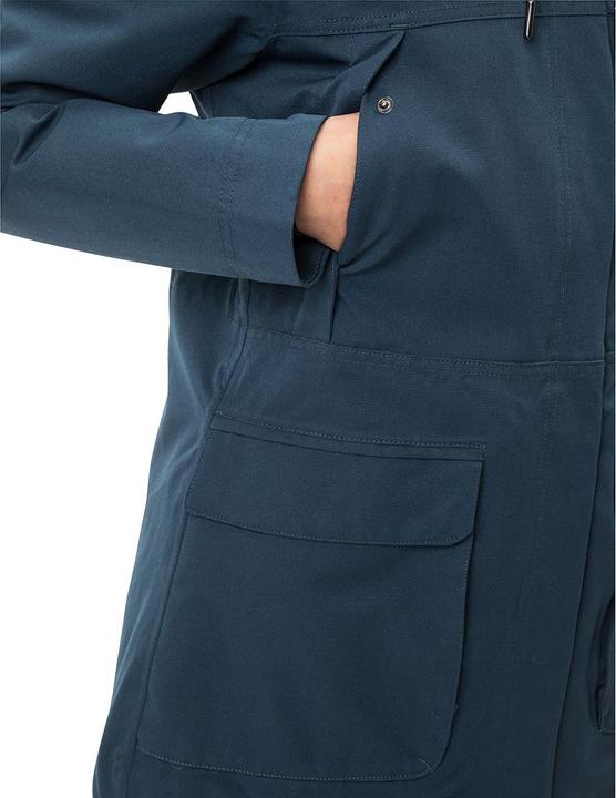Actual product image Vaude Manukau II (M)