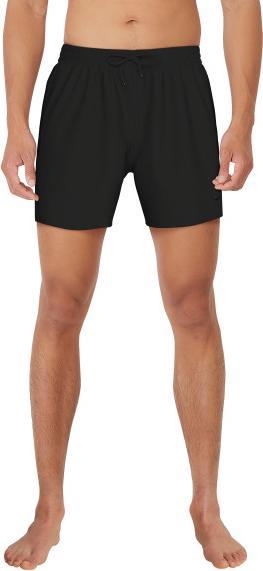 Image du produit Nike Icône solide (M)