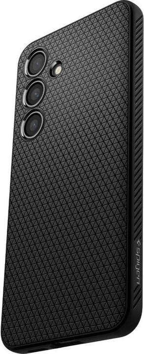 Produktbild Spigen Liquid Air (Samsung Galaxy S24)