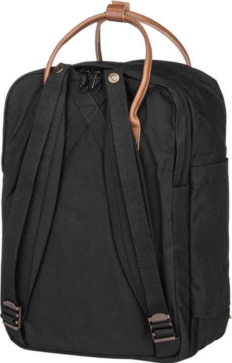 Immagine prodotto Fjällräven Kånken (18 l)