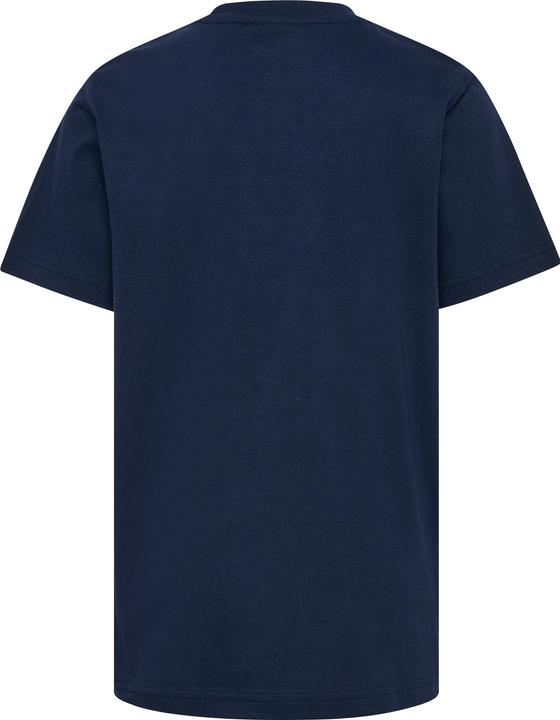 Image du produit hummel Hmltukas T-Shirt S/S 2-Pack (104)