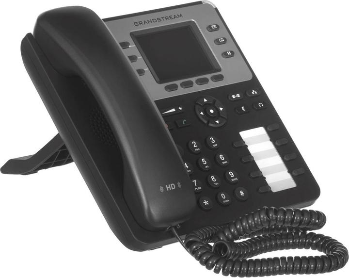 Actual product image Grandstream GXP-2130