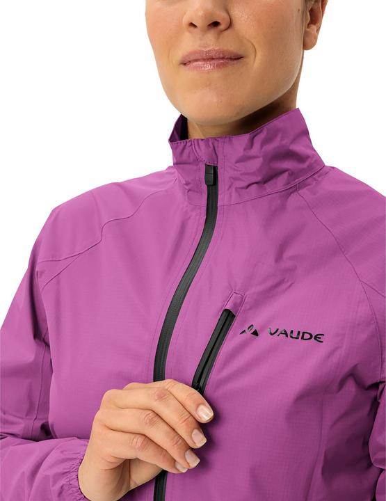 Produktbild Vaude Drop Jacket III (44)