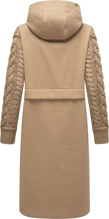 Actual product image Navahoo Knit Babe 14 (M)