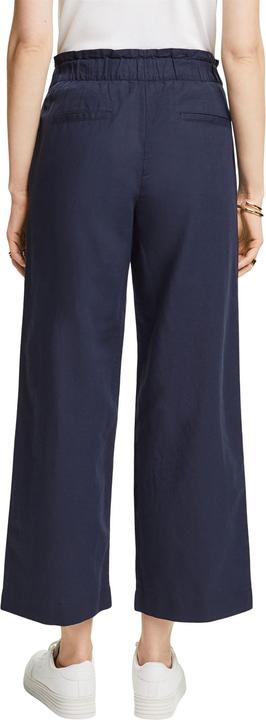 Produktbild Esprit damenhosen pull on (W36/L28)