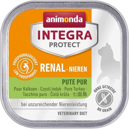 Immagine prodotto animonda Integra Protect (Adulto, 1 pz., 100 g)