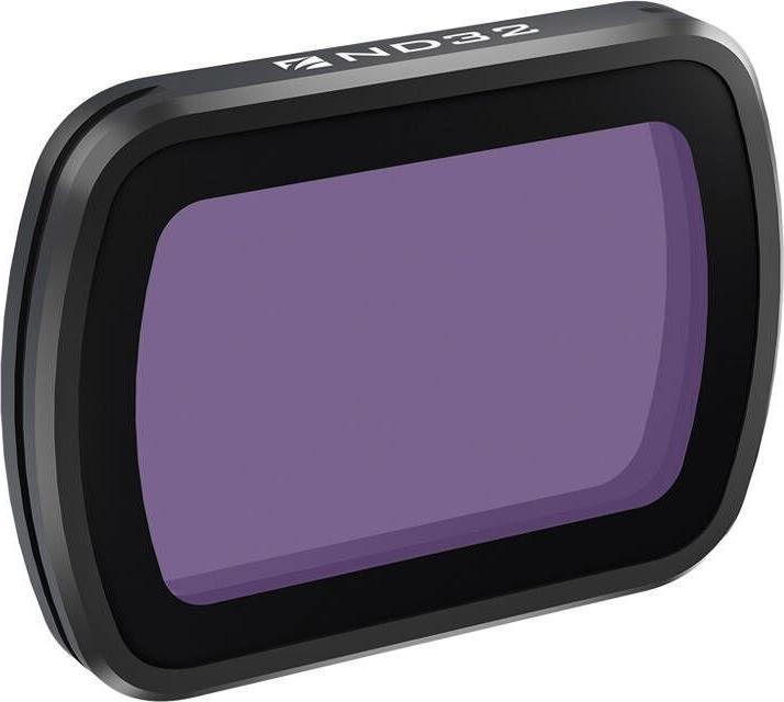 Produktbild Freewell Filter ND32 for DJI Osmo Pocket 3 (Osmo Pocket 3)