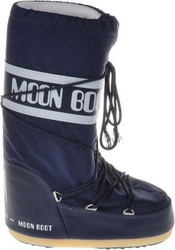 Immagine prodotto Moon Boot Classic Icon (27, 28, 29, 30)