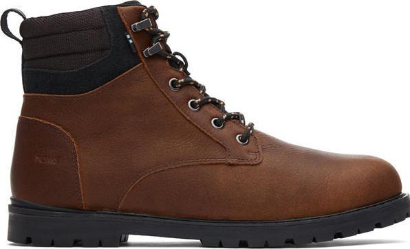Immagine prodotto Toms Ashland 2.0 (43.5)