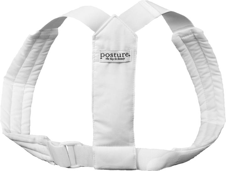Produktbild Swedish Posture Flexi