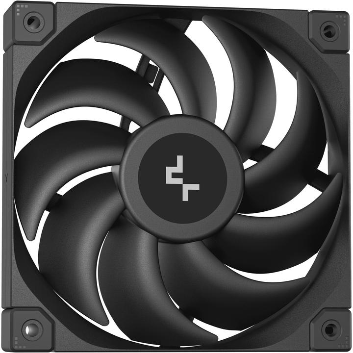 Image du produit Deepcool MYSTIQUE 360