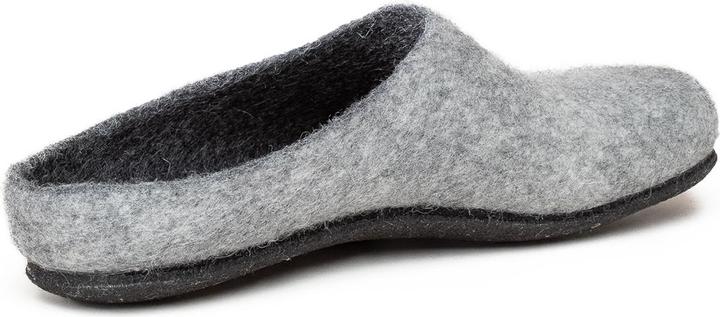 Produktbild Magicfelt Hausschuhe AN 709 (42)