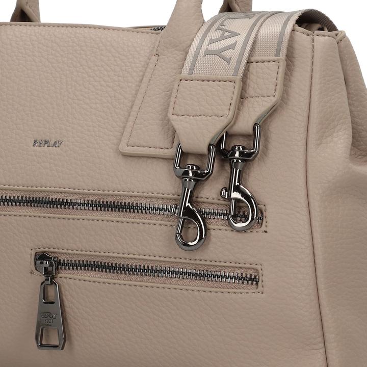 Produktbild Replay Handtasche 35 cm