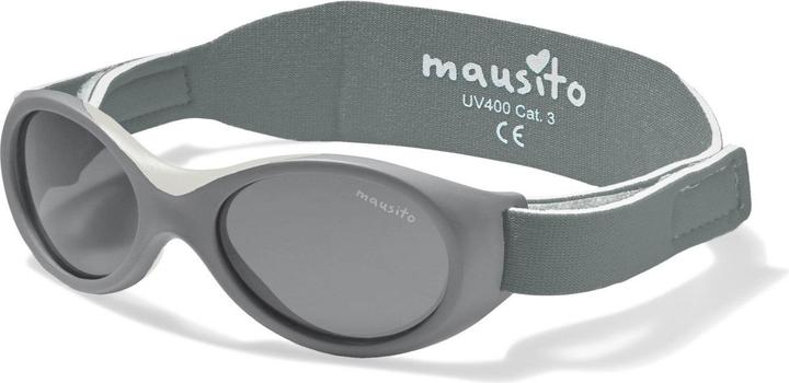 Image du produit Mausito BABY SURFER (0 à 18 mois)