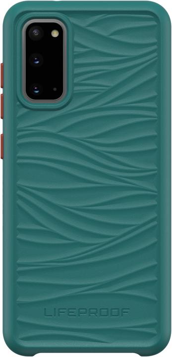 Actual product image LifeProof Wake (Samsung Galaxy S20 5G, Samsung Galaxy S20+)