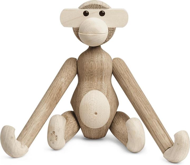 Holzfarbe
