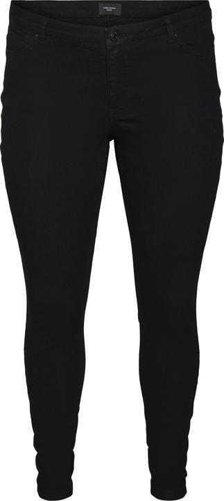 Immagine prodotto Vero Moda Jeggings (52)