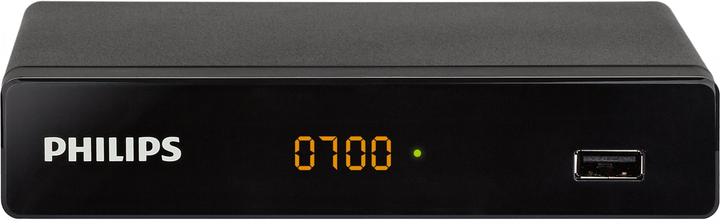 Produktbild Philips NeoViu S2 (5 GB, DVB-S2)