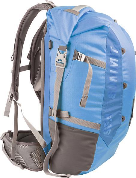 Immagine prodotto Sea To Summit Sacco a secco rapido (26 l)