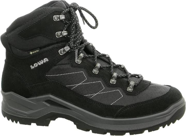 Immagine prodotto Lowa Taurus Pro Gtx Mid (47)